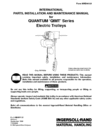 56125E01.PDF